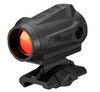 Sig Sauer - ROMEO5 GEN2 - 1x20MM Red Dot Sight - Red 2 MOA Dot