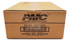 PMC .223 Rem  55GR FMJ - 223A - 1,000rd Case - Ships FREE