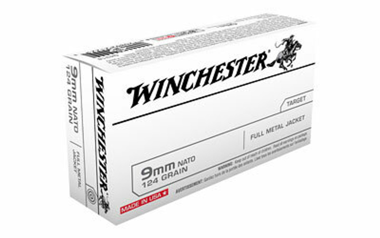 2A Warehouse 2A Warehouse Coupon 2A Warehouse Discount Codes