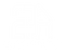 2A Warehouse