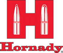 Hornady