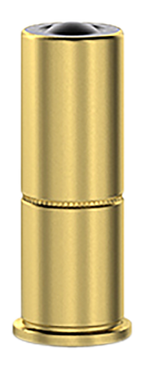 Magtech 38 Special 148 Grain Lead Wadcutter Brass Cased - Pistol Ammo  -  50RD Box - 38B