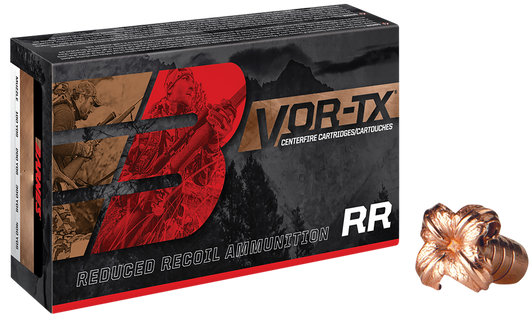 Barnes Bullets , Brns 32237 Rr30801      308    110 Ttsx Bt   20/10