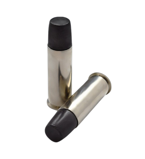 Underwood Ammo Gas Check, Ua 743  44rem Mag+p+340gr Lfn Gas Check      20/10