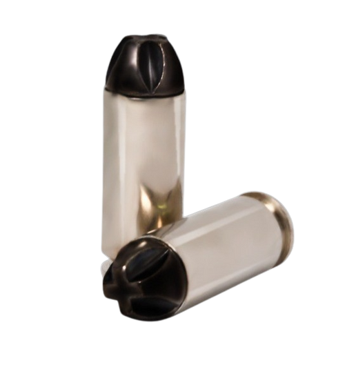 Underwood Ammo , Ua 941  10mm 140gr Xp Platinum               20/10