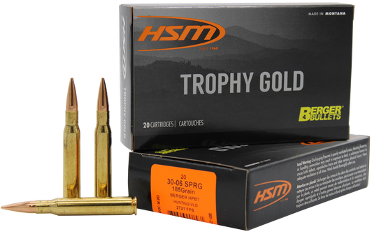 Hsm Trophy Gold, Hsm 3006185vld   3006    185 Hpbt Vld        20/20