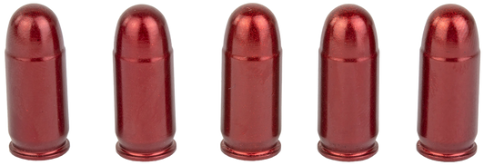 A-zoom Precision, Azoom 15113      Snap Caps 380 Auto            5pk