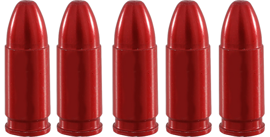 Carlsons Snap Cap, Carl 00065 Snap Cap 10mm 5pk 2A Warehouse