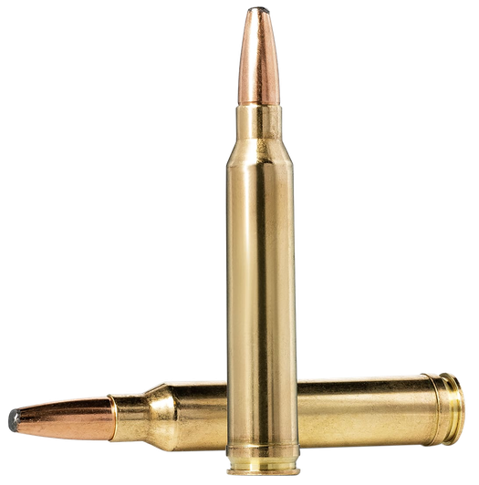 Norma Ammunition (ruag) Oryx, Norma 20174732 308 180gr Oryx 20/10 2A Warehouse