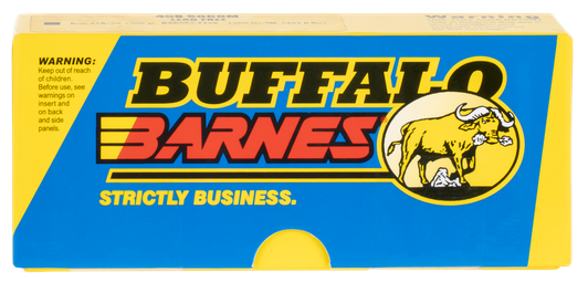 Buffalo Bore Ammunition Hunting & Sniping, Bba 47a/20 458 Socom 300 Tsx 20/12 2A Warehouse