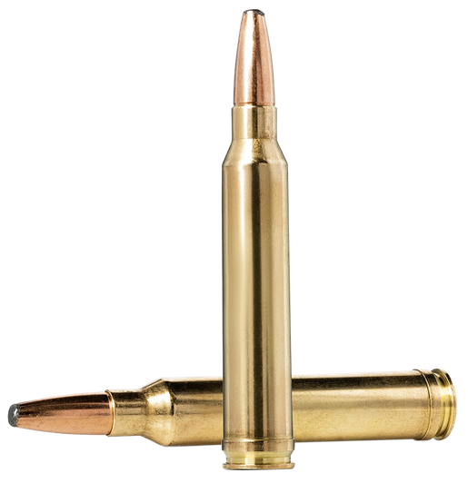 Norma Ammunition (ruag) Oryx, Norma 20174762 300 180gr Oryx 20/10 2A Warehouse