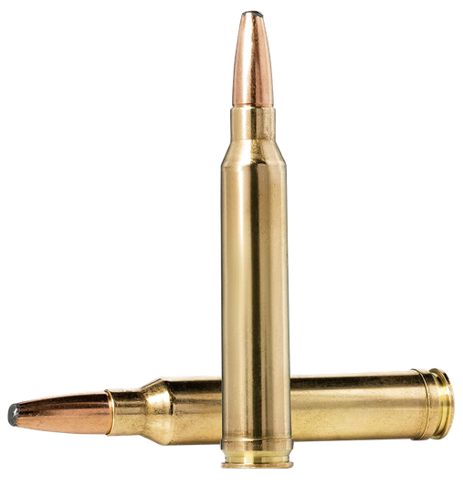 Norma Ammunition (ruag) Oryx, Norma 20170232 7mm 170gr Oryx 20/10 2A Warehouse