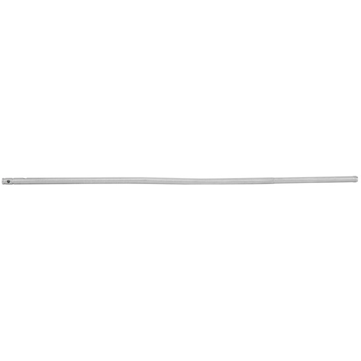 Advanced Technology Carbine Length Gas Tube  Fits AR-15  Stainless Steel Finish A.5.10.2549