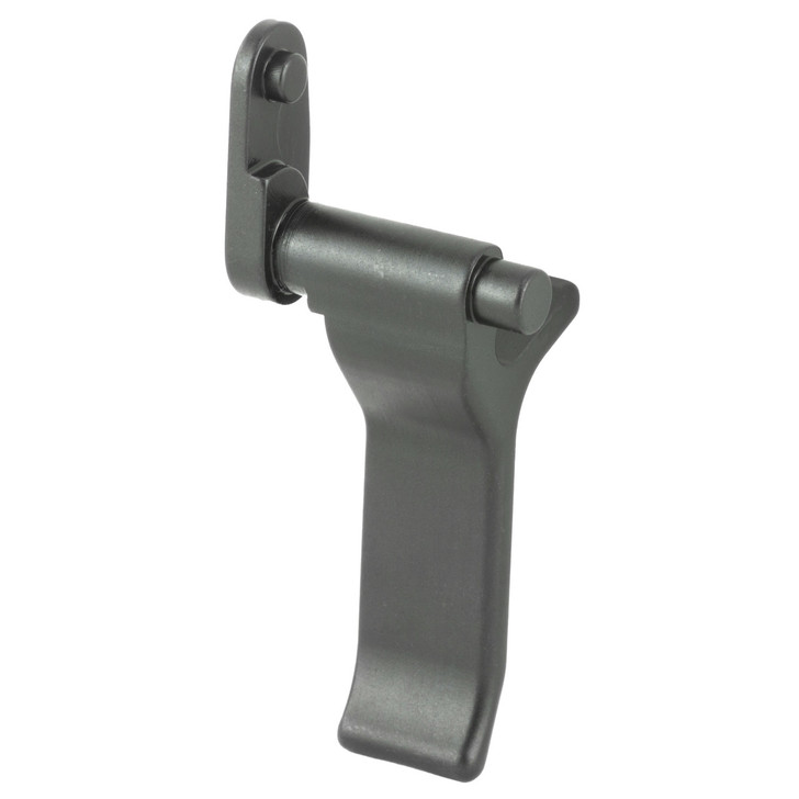 Apex Tactical Specialties Advanced Flat Trigger  Fits Sig P320  Trigger Only 112-026