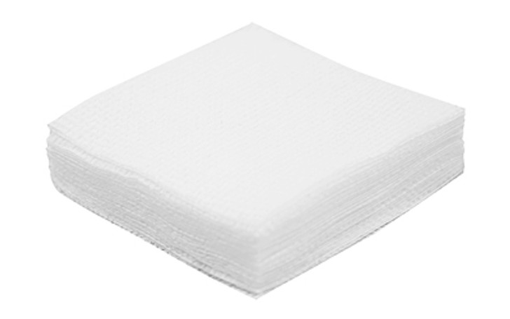 Birchwood Casey Cleaning Patches  3"  12-20 Gauge  300 Patches 41168