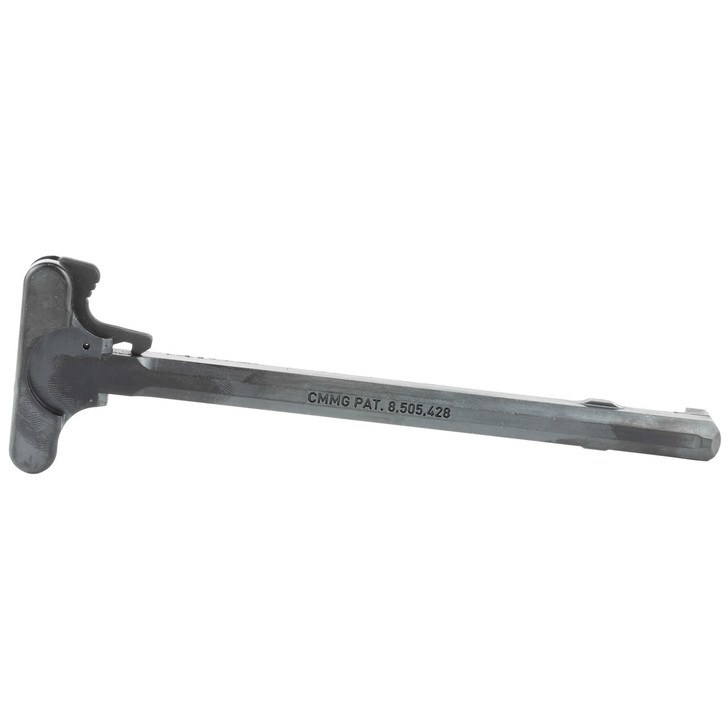 CMMG 22ARC  Charging Handle Assembly  Specifically Designed For Use With CMMG 22LR AR Conversion Kits 22BA596