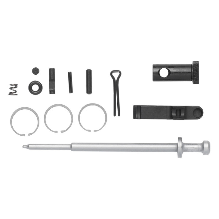 CMMG Parts Kit  For AR-15  Bolt Rehab 55AFF68