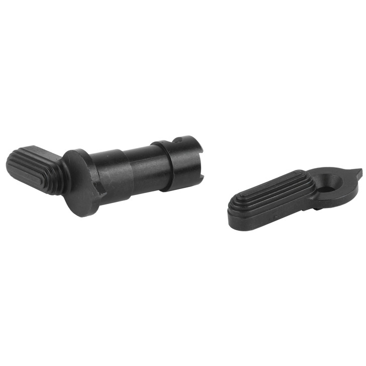 CMMG Ambidextrous Safety Selector Kit  Fits AR-15 55CA6D9
