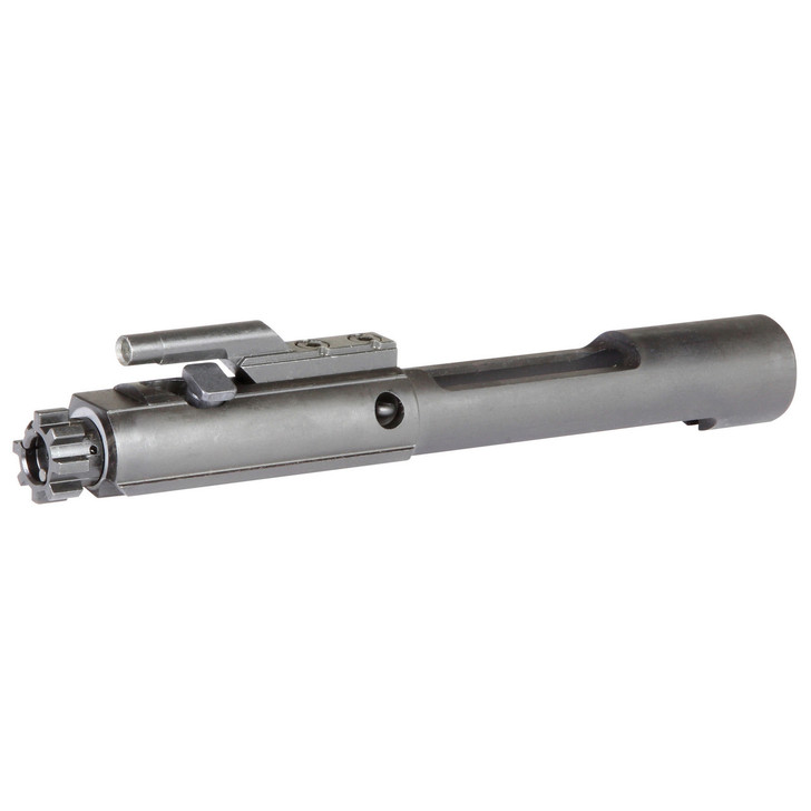 Doublestar Corp. Bolt Carrier Group  Chrome Lined  Includes O Ring AR100