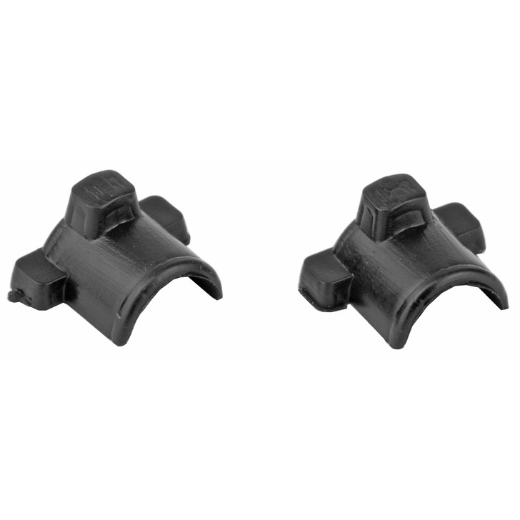 Ghost Inc. Maritime Spring Cups  Fits Glock GHO-MSC