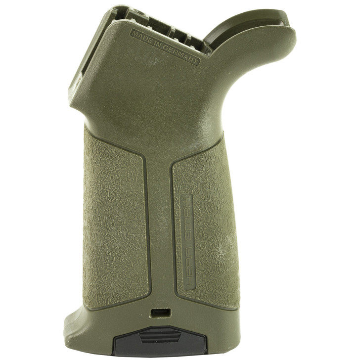 Hera USA H15G Grip  Pistol AR-15  OD Green 11.08.03