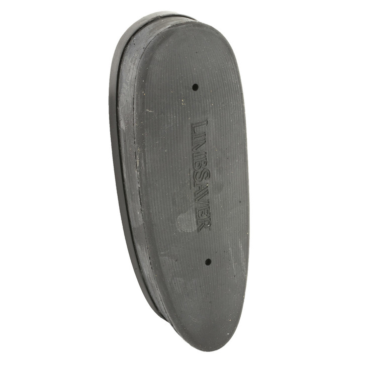 Limbsaver Recoil Pad  Grind Away  Fits Large Stock 10543