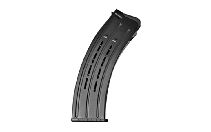 Armscor Magazine  12 Gaugee  9Rd  Fits Rock Island VR60 46050