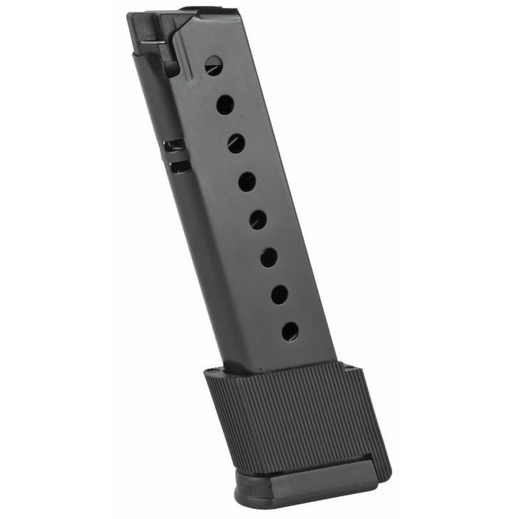 ProMag Magazine  45ACP  10Rd  Fits Sig P220  Blue SIG 09