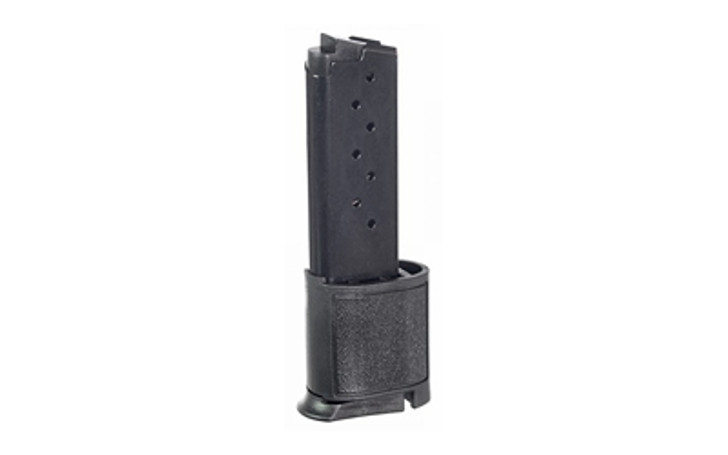 ProMag Magazine  Fits Sig Sauer P320  9MM  10Rd  Blue Steel SIG-21