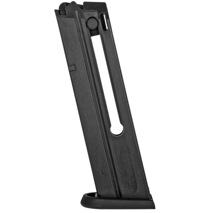 Taurus Magazine  22 LR  10Rd   Fits Taurus TX22 358-0017-02