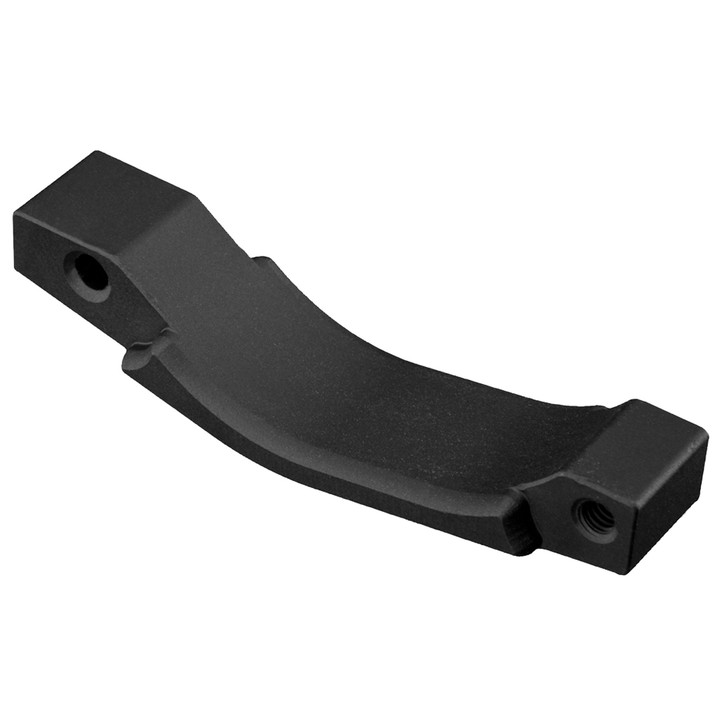 Magpul Industries Enhanced Trigger Guard  Fits AR-15  Drop In  Black MAG015