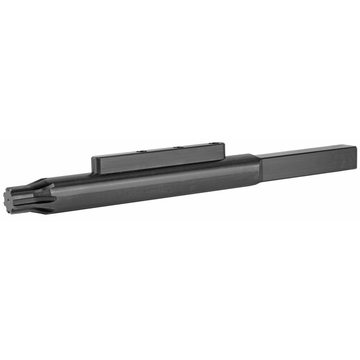 Midwest Industries Upper Receiver Rod  Black Oxide Finish  Holds Upper Receiver in Place MI-URR