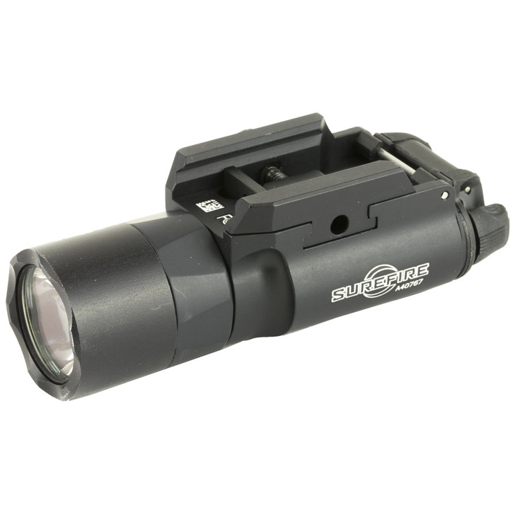 Surefire X300u-b 1000 Lm-led - X300U-B-TN