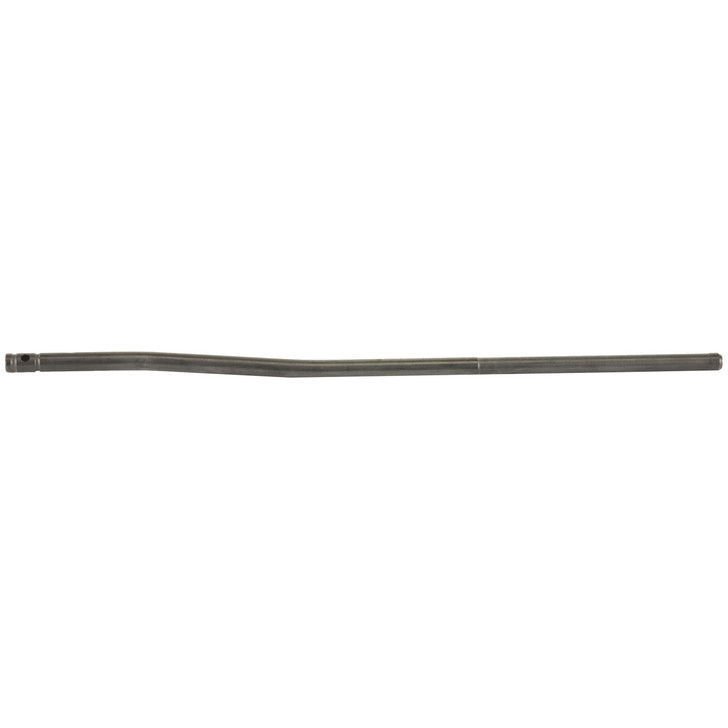Spike's Tactical Pistol Length Gas Tube  Stainless Finish SUGT0M1