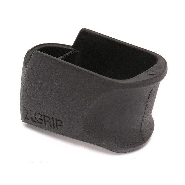 X-GRIP Magazine Spacer  Fits Glock 29/30 GL29-30