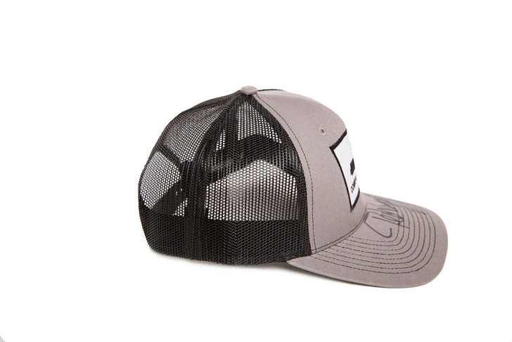 Ted Nugent Signed "Come And Take It" Hat