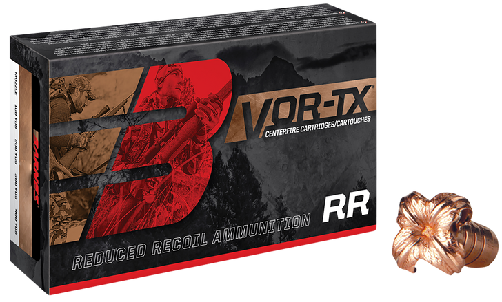 Barnes Bullets , Brns 32234 Rr24301      243     80 Ttsx Bt   20/10