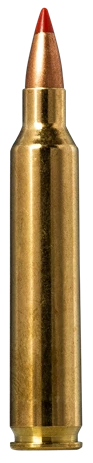 Norma .204 Ruger 40 Grain V-MAX  - 20RD Box - 20156502