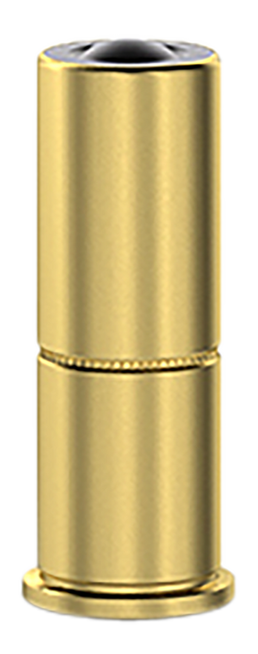 Magtech 38 Special 148 Grain Lead Wadcutter Brass Cased - Pistol Ammo  -  50RD Box - 38B