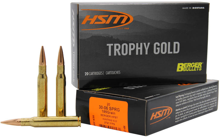Hsm Trophy Gold, Hsm 3006185vld   3006    185 Hpbt Vld        20/20