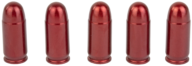 A-zoom Precision, Azoom 15113      Snap Caps 380 Auto            5pk