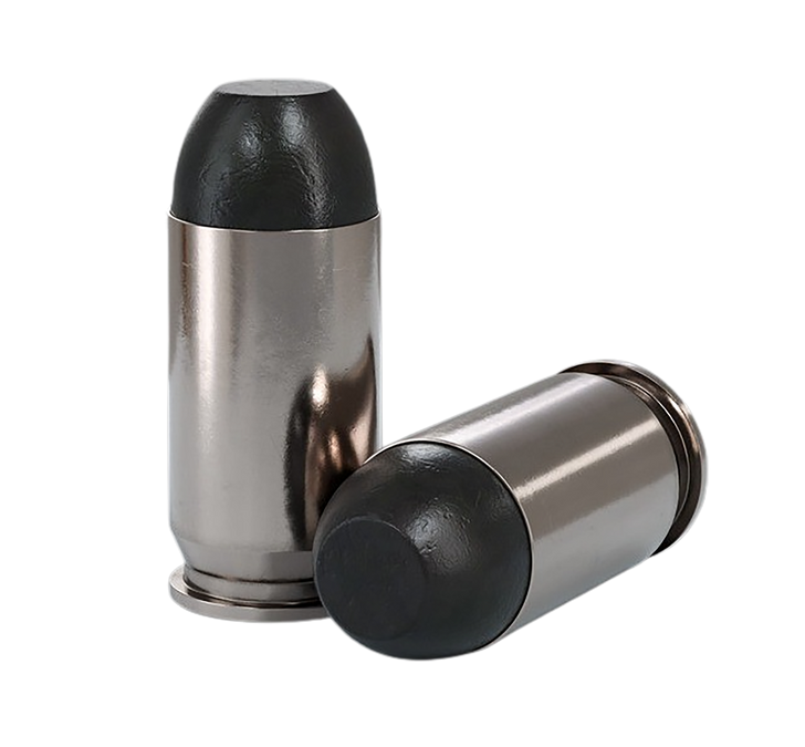 Underwood Ammo , Ua 728  45super 255gr Hcfn                   20/10