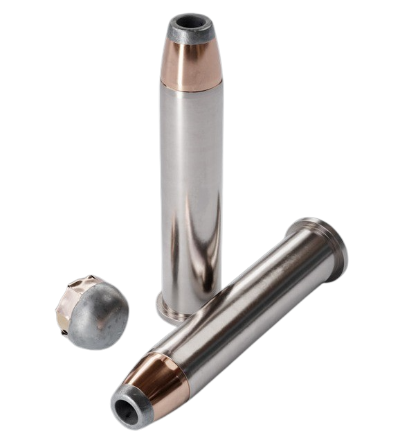 Underwood Ammo , Ua 916  45-70gov+p 300gr Jhp                 20/10