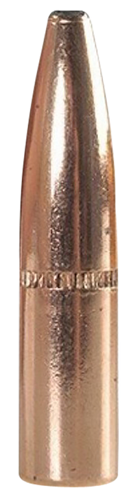 Speer Ammo Impact, Speer Tb284h1   Bull .284 175 Tiped Plted Cb  50/5