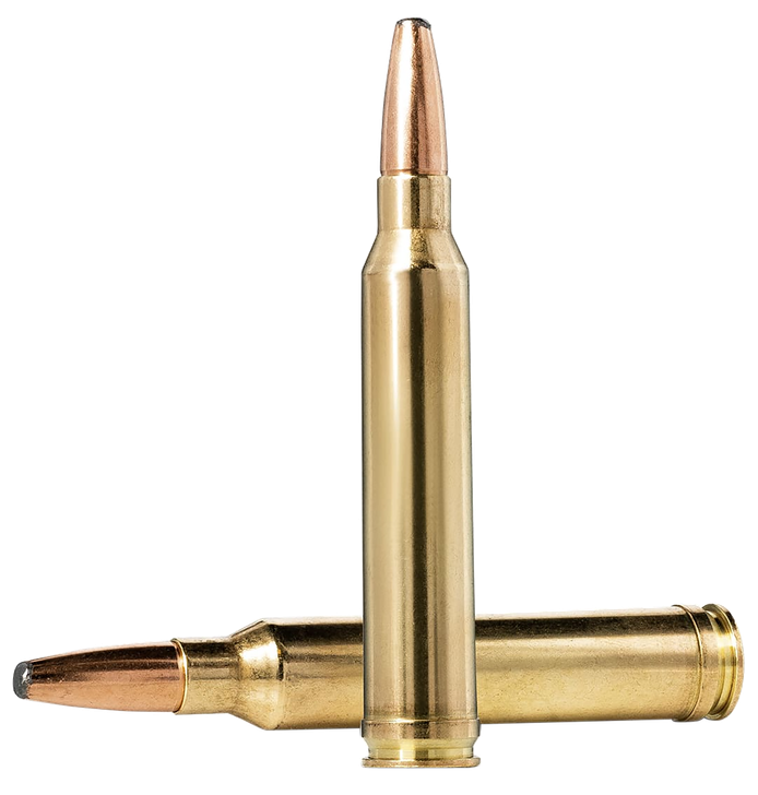 Norma Ammunition (ruag) Oryx, Norma 20170232  7mm    170gr Oryx            20/10