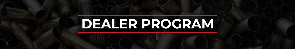 2aw-dealer-program-banner-a01.jpg