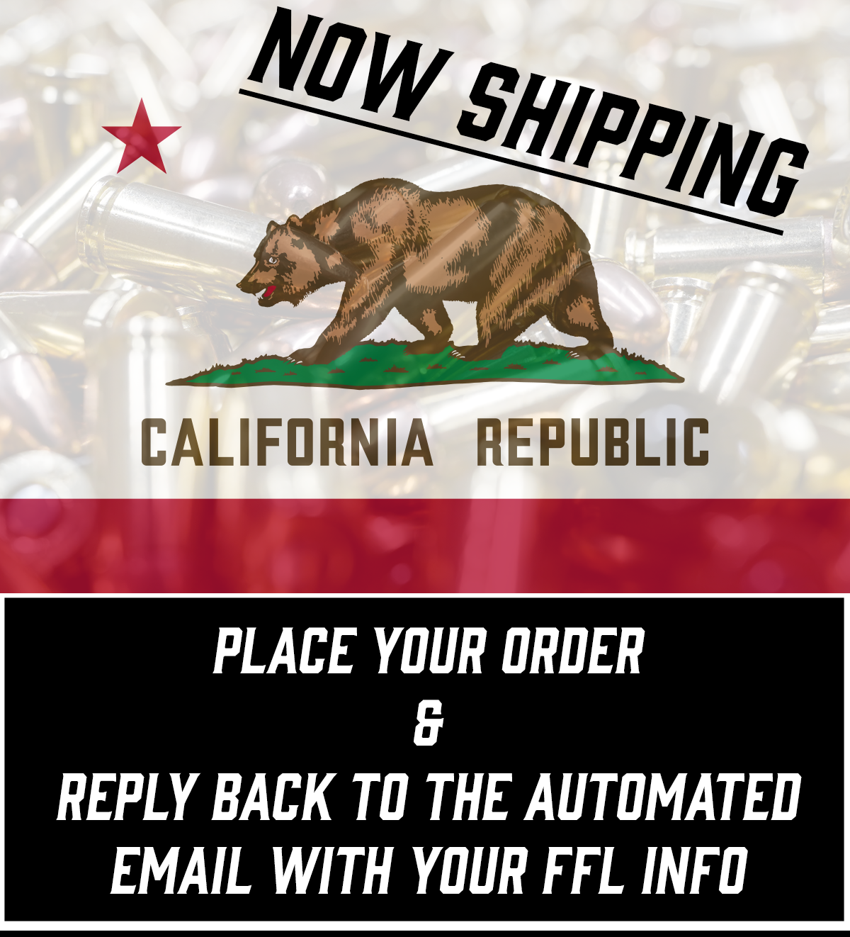 cali-now-shipping-banner-5-6-21.png