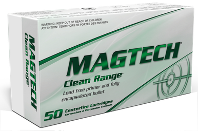 Magtech Electrical Magtech Clean Range, Magtech Cr40a 40s 180 Feb 50/20