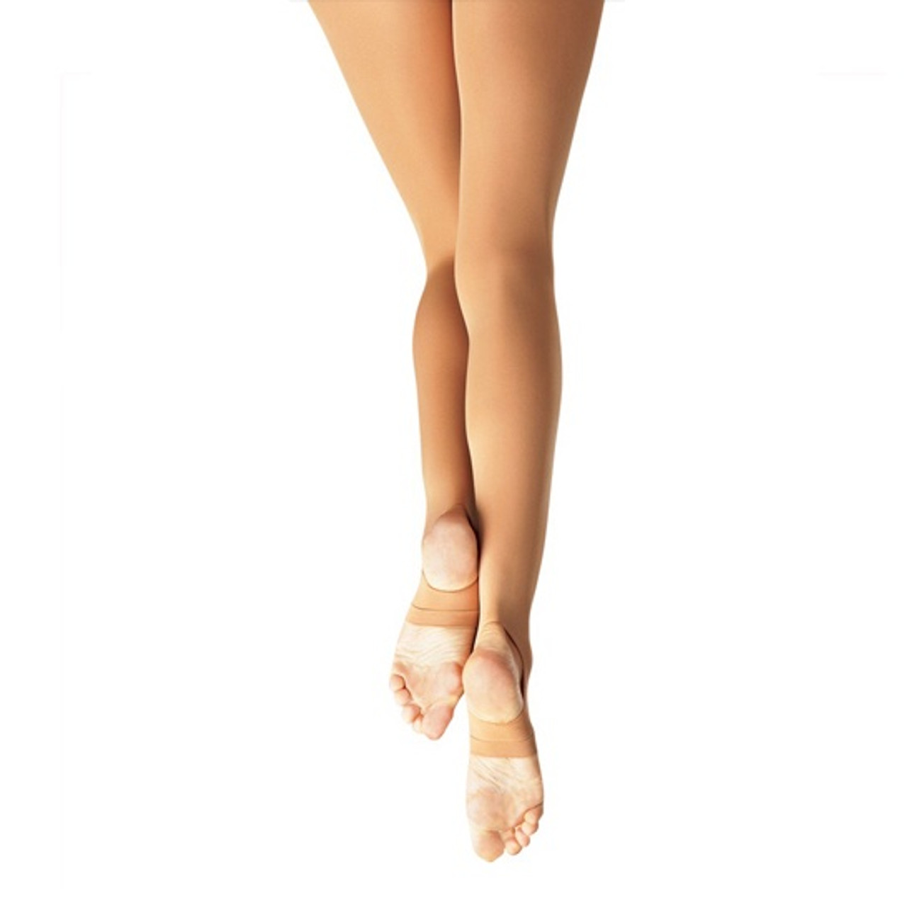 Ovation transition tights Clearance