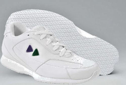 Kaepa Liberty Cheer Shoe Standing Ovation Performance Apparel